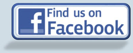 Contact us facebook