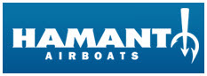 Hamant logo