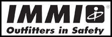 IMMI Logo